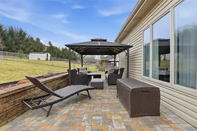 192 Galley Road, North Strabane, PA 15317 - Photo 19