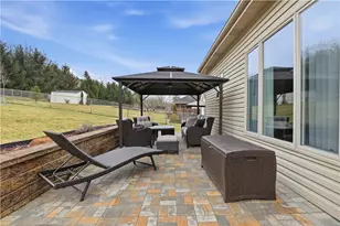 192 Galley Rd, North Strabane, PA 15317 - Photo 19