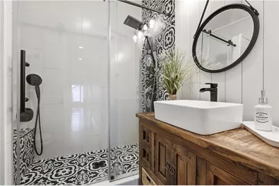 192 Galley Road, North Strabane, PA 15317 - Photo 27