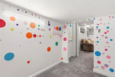 192 Galley Road, North Strabane, PA 15317 - Photo 39