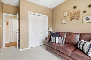 192 Galley Rd, North Strabane, PA 15317 - Photo 31