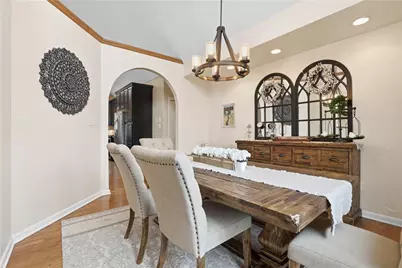 192 Galley Road, North Strabane, PA 15317 - Photo 17