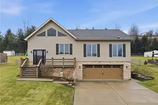 192 Galley Rd, North Strabane, PA 15317 - Photo 1