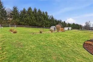 192 Galley Rd, North Strabane, PA 15317 - Photo 47