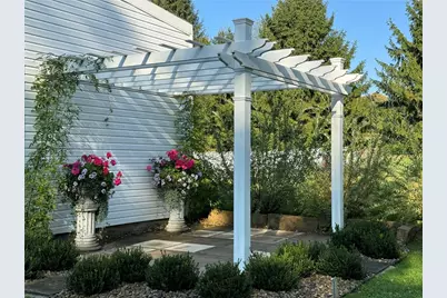 1699 Route 58, Richland Twp, PA 16049 - Photo 41