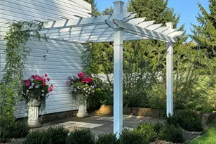 1699 Route 58, Richland Twp, PA 16049 - Photo 41