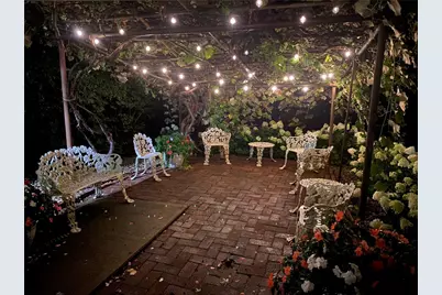 1699 Route 58, Richland Twp, PA 16049 - Photo 43