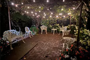 1699 Route 58, Richland Twp, PA 16049 - Photo 43