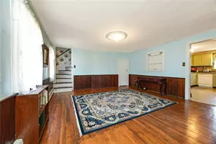 1699 Route 58, Richland Twp, PA 16049 - Photo 13