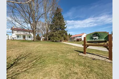 1699 Route 58, Richland Twp, PA 16049 - Photo 1