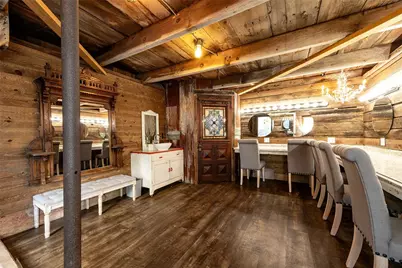 1699 Route 58, Richland Twp, PA 16049 - Photo 37