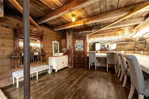 1699 Route 58, Richland Twp, PA 16049 - Photo 37