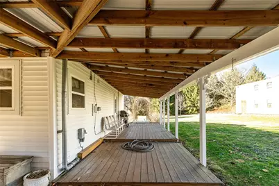 1699 Route 58, Richland Twp, PA 16049 - Photo 9