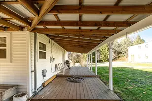 1699 Route 58, Richland Twp, PA 16049 - Photo 9