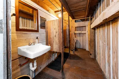 1699 Route 58, Richland Twp, PA 16049 - Photo 33