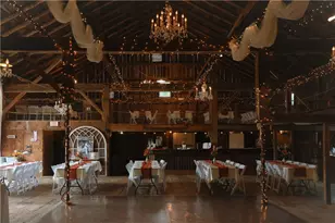 1699 Route 58, Richland Twp, PA 16049 - Photo 45