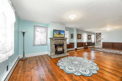 1699 Route 58, Richland Twp, PA 16049 - Photo 11