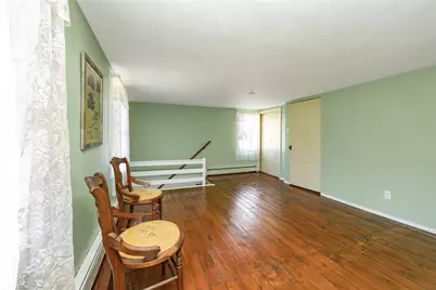 1699 Route 58, Richland Twp, PA 16049 - Photo 19