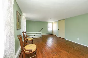 1699 Route 58, Richland Twp, PA 16049 - Photo 19