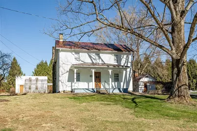 1699 Route 58, Richland Twp, PA 16049 - Photo 3