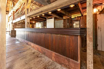 1699 Route 58, Richland Twp, PA 16049 - Photo 31