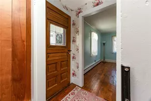 1699 Route 58, Richland Twp, PA 16049 - Photo 15