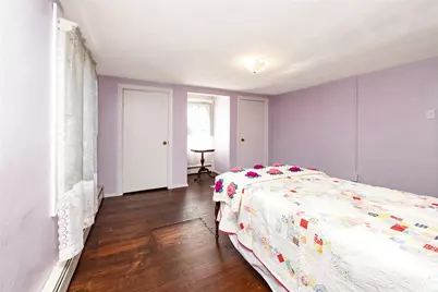 1699 Route 58, Richland Twp, PA 16049 - Photo 17