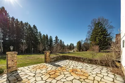 1699 Route 58, Richland Twp, PA 16049 - Photo 25