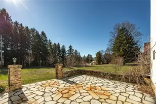 1699 Route 58, Richland Twp, PA 16049 - Photo 25