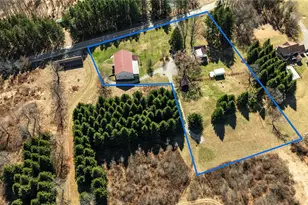 1699 Route 58, Richland Twp, PA 16049 - Photo 39