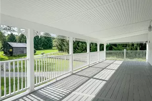 1699 Route 58, Richland Twp, PA 16049 - Photo 47