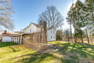 1699 Route 58, Richland Twp, PA 16049 - Photo 7