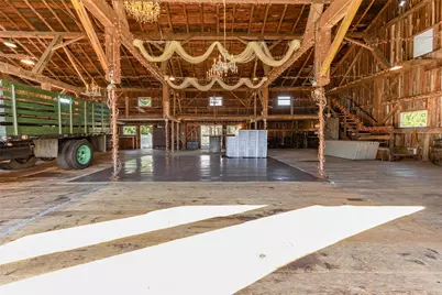 1699 Route 58, Richland Twp, PA 16049 - Photo 29