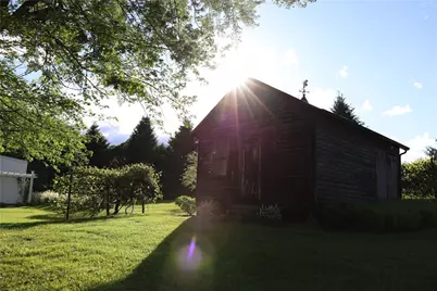 1699 Route 58, Richland Twp, PA 16049 - Photo 49