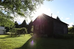 1699 Route 58, Richland Twp, PA 16049 - Photo 49