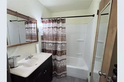 562 Firethorne Dr, Monroeville, PA 15146 - Photo 21