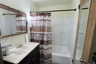 562 Firethorne Dr, Monroeville, PA 15146 - Photo 21