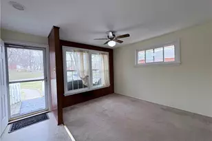 562 Firethorne Dr, Monroeville, PA 15146 - Photo 7