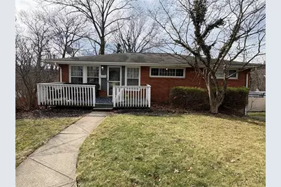 562 Firethorne Dr, Monroeville, PA 15146 - Photo 49