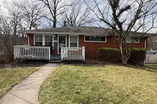 562 Firethorne Dr, Monroeville, PA 15146 - Photo 49