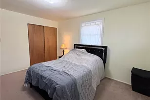 562 Firethorne Dr, Monroeville, PA 15146 - Photo 13