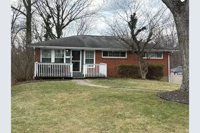 562 Firethorne Dr, Monroeville, PA 15146 - Photo 3