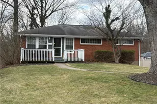 562 Firethorne Dr, Monroeville, PA 15146 - Photo 3