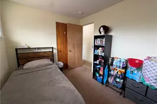 562 Firethorne Dr, Monroeville, PA 15146 - Photo 17