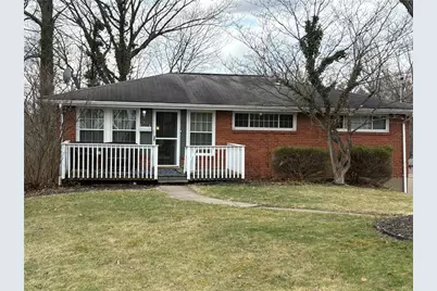 562 Firethorne Dr, Monroeville, PA 15146 - Photo 1