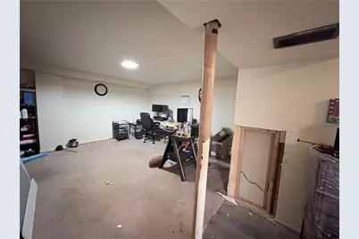 562 Firethorne Dr, Monroeville, PA 15146 - Photo 25