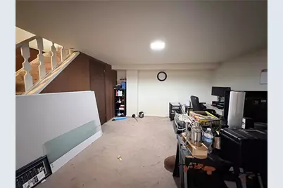 562 Firethorne Dr, Monroeville, PA 15146 - Photo 27