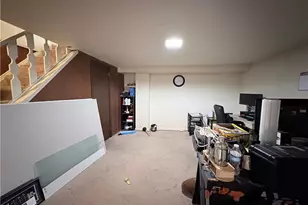 562 Firethorne Dr, Monroeville, PA 15146 - Photo 27