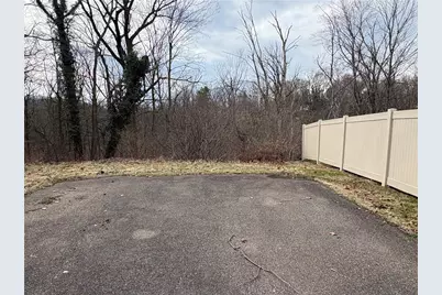 562 Firethorne Dr, Monroeville, PA 15146 - Photo 43