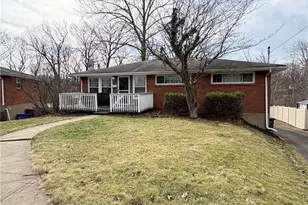 562 Firethorne Dr, Monroeville, PA 15146 - Photo 47